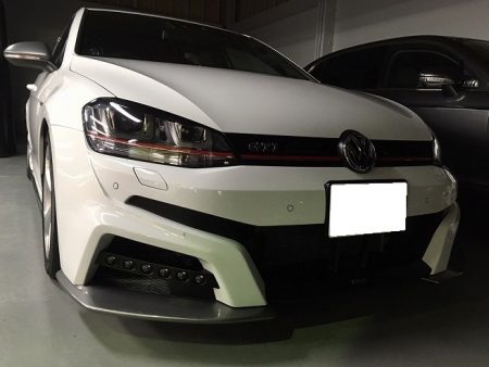 golf4
