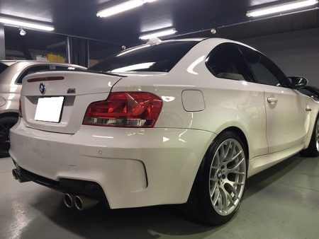 1m3