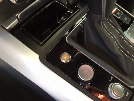 ﾚｲﾔｰﾄﾞ９