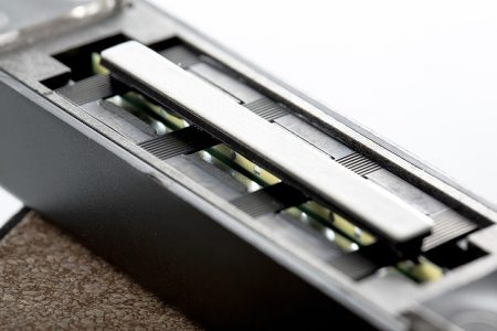 ﾚｲﾔｰﾄﾞ１