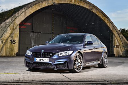 p90236743-highres-the-new-bmw-m3-30-ye-1
