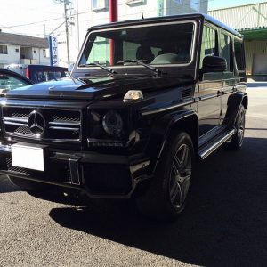 10818331_617899854999781_1239095413889660016_o[1]