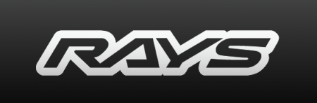 logo-rays