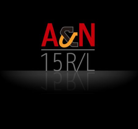 logo_a-n
