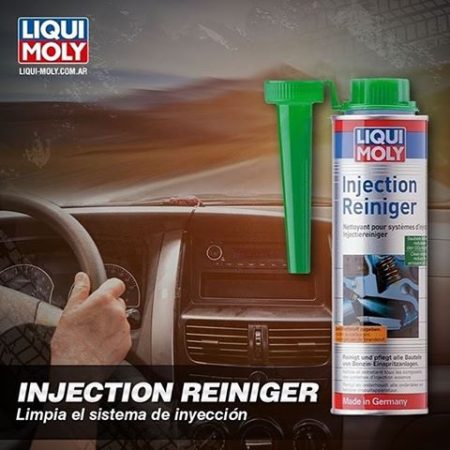 38863760_342138119661973_7278691646445715456_n