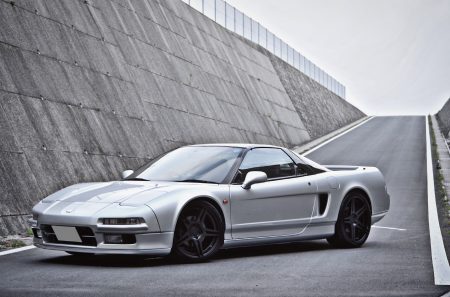 {"total_effects_actions":0,"total_draw_time":0,"layers_used":0,"effects_tried":0,"total_draw_actions":0,"total_editor_actions":{"border":0,"frame":0,"mask":0,"lensflare":0,"clipart":0,"text":0,"square_fit":0,"shape_mask":0,"callout":0},"effects_applied":0,"uid":"5468465D-2C90-4B1F-90D2-748DDBE16A2A_1535710576843","entry_point":"create_flow_fte","photos_added":0,"total_effects_time":0,"tools_used":{"tilt_shift":0,"resize":0,"adjust":0,"curves":0,"motion":0,"perspective":0,"clone":0,"crop":0,"enhance":0,"selection":0,"free_crop":0,"flip_rotate":0,"shape_crop":0,"stretch":0},"width":3475,"source":"editor","origin":"gallery","height":2301,"subsource":"done_button","total_editor_time":109,"brushes_used":0}