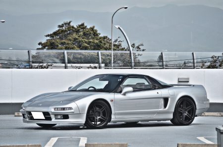 {"total_effects_actions":0,"total_draw_time":0,"layers_used":0,"effects_tried":0,"total_draw_actions":0,"total_editor_actions":{"border":0,"frame":0,"mask":0,"lensflare":0,"clipart":0,"text":0,"square_fit":0,"shape_mask":0,"callout":0},"effects_applied":0,"uid":"5468465D-2C90-4B1F-90D2-748DDBE16A2A_1537178241960","width":3475,"photos_added":0,"total_effects_time":0,"tools_used":{"tilt_shift":0,"resize":0,"adjust":0,"curves":0,"motion":0,"perspective":0,"clone":0,"crop":0,"enhance":0,"selection":0,"free_crop":0,"flip_rotate":0,"shape_crop":0,"stretch":0},"source":"editor","origin":"gallery","height":2301,"subsource":"done_button","total_editor_time":122,"brushes_used":0}