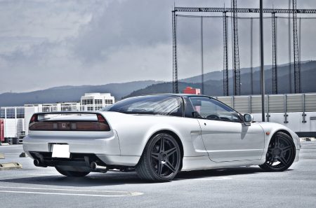 {"total_effects_actions":0,"total_draw_time":0,"layers_used":0,"effects_tried":0,"total_draw_actions":0,"total_editor_actions":{"border":0,"frame":0,"mask":0,"lensflare":0,"clipart":0,"text":0,"square_fit":0,"shape_mask":0,"callout":0},"effects_applied":0,"uid":"5468465D-2C90-4B1F-90D2-748DDBE16A2A_1537178461404","width":3475,"photos_added":0,"total_effects_time":0,"tools_used":{"tilt_shift":0,"resize":0,"adjust":0,"curves":0,"motion":0,"perspective":0,"clone":0,"crop":0,"enhance":0,"selection":0,"free_crop":0,"flip_rotate":0,"shape_crop":0,"stretch":0},"source":"editor","origin":"gallery","height":2301,"subsource":"done_button","total_editor_time":52,"brushes_used":0}