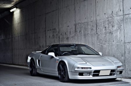 {"total_effects_actions":0,"total_draw_time":0,"layers_used":0,"effects_tried":0,"total_draw_actions":0,"total_editor_actions":{"border":0,"frame":0,"mask":0,"lensflare":0,"clipart":0,"text":0,"square_fit":0,"shape_mask":0,"callout":0},"effects_applied":0,"uid":"5468465D-2C90-4B1F-90D2-748DDBE16A2A_1537178642030","width":3475,"photos_added":0,"total_effects_time":0,"tools_used":{"tilt_shift":0,"resize":0,"adjust":0,"curves":0,"motion":0,"perspective":0,"clone":0,"crop":0,"enhance":0,"selection":0,"free_crop":0,"flip_rotate":0,"shape_crop":0,"stretch":0},"source":"editor","origin":"gallery","height":2301,"subsource":"done_button","total_editor_time":62,"brushes_used":0}