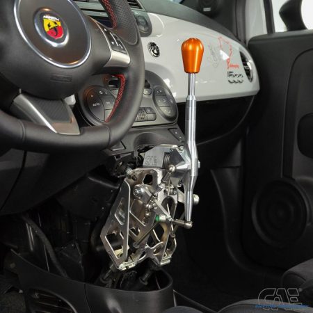 cae-ultra-shifter_492