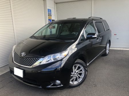 3DA70EFF-C212-4893-BE66-6F25BC2D6179