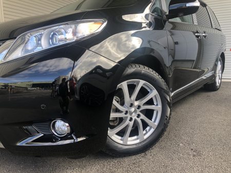 B25938D6-31B3-41D3-8447-B89F84770BD3