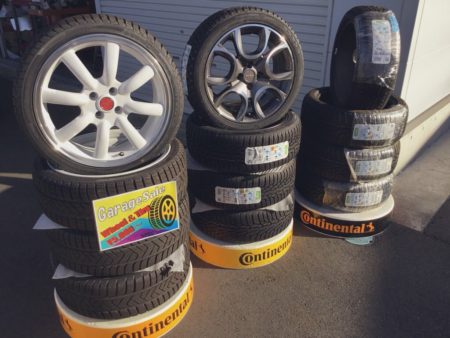 3ACCE30D-ECC9-4D58-A36F-83D213F838F7