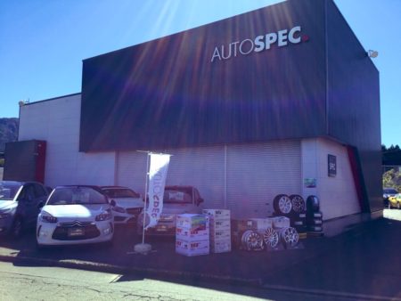 4F7F775F-B056-411E-BA11-9231BEE2CDB0