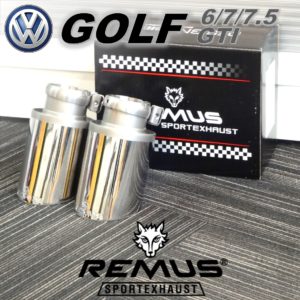 REMUS-GOLF (1)