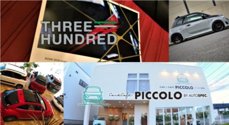 messageImage_1576839489278_0