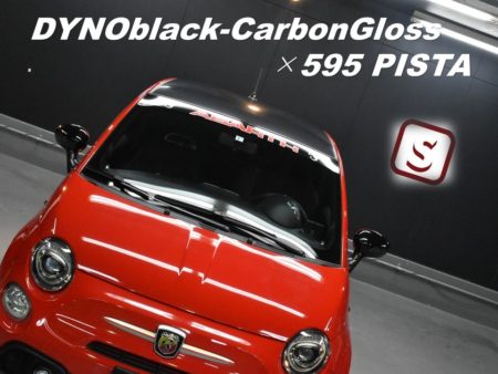 プレゼンテーション1