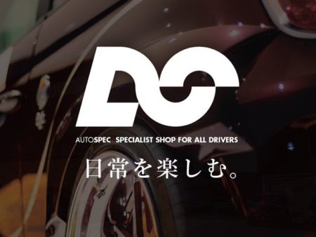 128087001_848575212571572_7711241555399406556_n