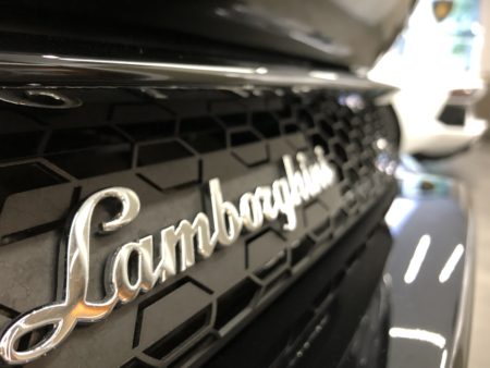 HURACAN_Rエンブレム