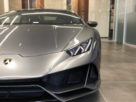 HURACAN_FS