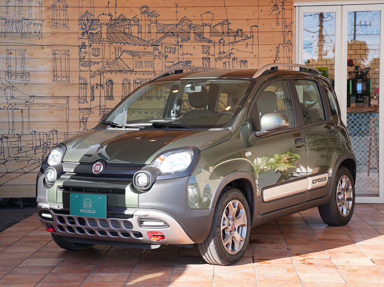 panda Amazon.co.jp: Glorious Panda メカニカルキーボード用 キースイッチ