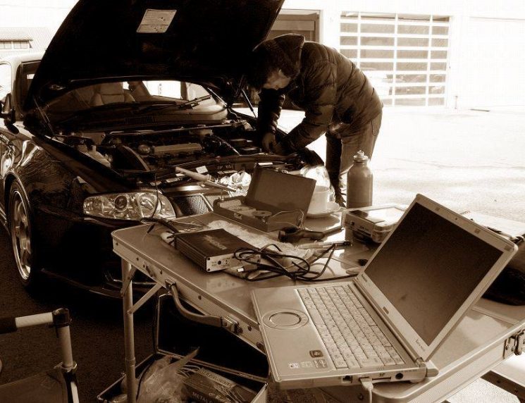 10968517_804595886272827_2212764967261280182_n