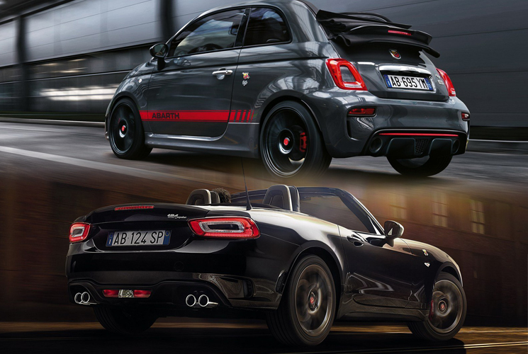 abarth_news0421