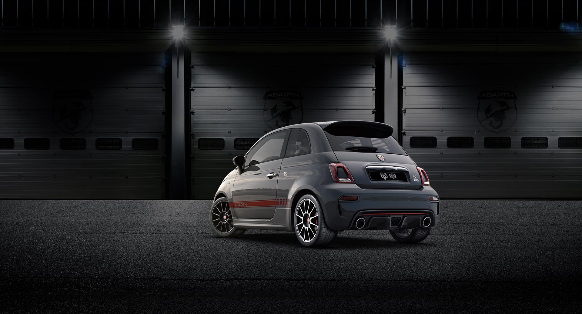 695-XSR_tech-feat-auto-technical-upgrade