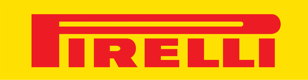 Logo_Pirelli_svg_