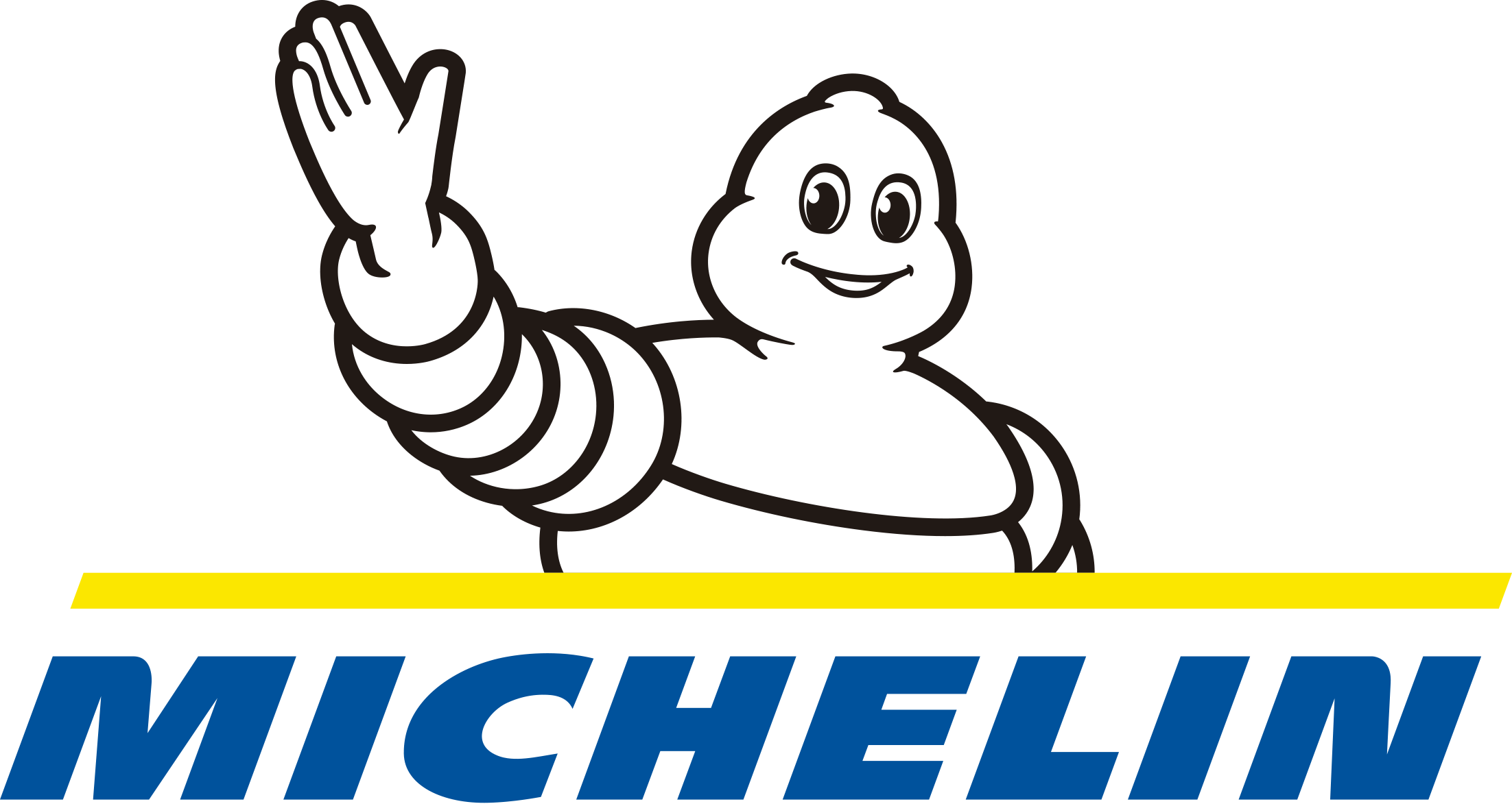 Michelin_C_S_WhiteBG_CMYK_0621