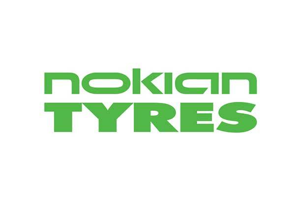 Nokian-TYRES-logo
