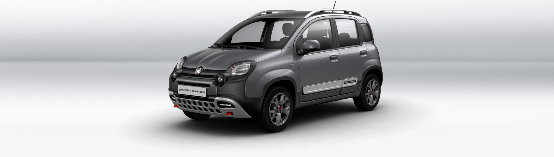 01_design_exteriorscarousel