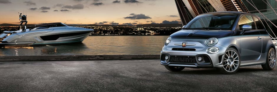 695_rivale_editorial_duest