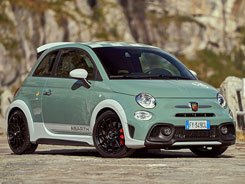 abarth70th01