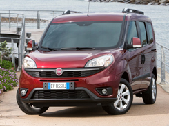 doblo01