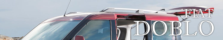 doblo_title01