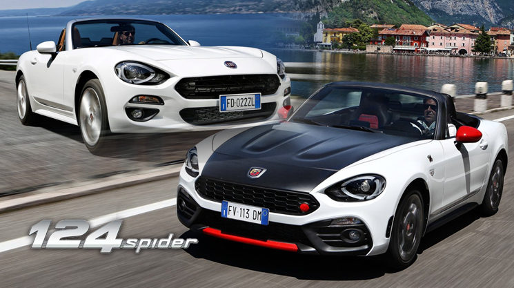news_124spider